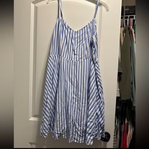 Old Navy Dress